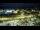 Webcam in Honolulu, Hawaii, 2.8 km
