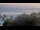 Webcam in Honolulu, Hawaï, 178.8 km