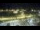 Webcam in Honolulu, Hawaii, 49 mi away