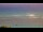 Webcam in Honolulu, Hawaï, 2.8 km