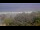 Webcam in Honolulu, Hawaii, 126.4 km