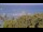 Webcam in Honolulu, Hawaii, 3.6 km entfernt
