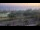 Webcam in Honolulu, Hawaii, 49 mi away