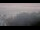 Webcam in Honolulu, Hawaii, 1.2 mi away