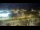 Webcam in Honolulu, Hawaii, 1.1 mi away