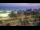 Webcam in Honolulu, Hawaii, 159 km