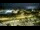 Webcam in Honolulu, Hawaii, 1.1 mi away