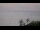 Webcam in Honolulu, Hawaii, 69 mi away