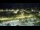 Webcam in Honolulu, Hawaii, 8.8 mi away