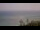Webcam in Honolulu, Hawaii, 49 mi away