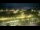 Webcam in Honolulu, Hawaii, 126.4 km