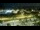 Webcam in Honolulu, Hawaii, 1.1 mi away