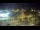 Webcam in Honolulu, Hawaii, 126.7 km entfernt