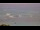 Webcam in Honolulu, Hawaii, 1.1 mi away