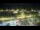 Webcam in Honolulu, Hawaii, 1.2 mi away