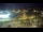 Webcam in Honolulu, Hawaii, 3.6 km entfernt