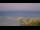 Webcam in Honolulu, Hawaii, 6.4 km entfernt