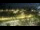 Webcam in Honolulu, Hawaii, 69 mi away