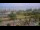 Webcam in Honolulu, Hawaii, 3.6 km entfernt