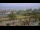 Webcam in Honolulu, Hawaii, 4.2 km entfernt