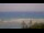 Webcam in Honolulu, Hawaii, 3.6 km entfernt