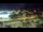 Webcam in Honolulu, Hawaii, 25.4 km