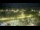 Webcam in Honolulu, Hawaii, 4.2 km