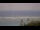 Webcam in Honolulu, Hawaii, 150.3 km
