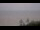 Webcam in Honolulu, Hawaii, 3 km