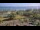 Webcam in Honolulu, Hawaii, 4.2 km entfernt