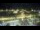 Webcam in Honolulu, Hawaii, 1.2 mi away