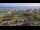 Webcam in Honolulu, Hawaii, 3 km