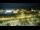 Webcam in Honolulu, Hawaii, 3.6 km entfernt
