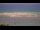 Webcam in Honolulu, Hawaii, 152.8 km