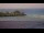Webcam in Honolulu, Hawaii, 178.8 km