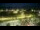 Webcam in Honolulu, Hawaii, 49 mi away