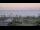 Webcam in Honolulu, Hawaii, 171.9 km