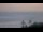 Webcam in Honolulu, Hawaii, 2.9 km entfernt