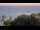 Webcam in Honolulu, Hawaii, 3 km