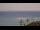 Webcam in Honolulu, Hawaii, 3.7 km