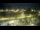 Webcam in Honolulu, Hawaii, 1.6 mi away