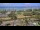 Webcam in Honolulu, Hawaii, 2.8 km