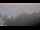 Webcam in Honolulu, Hawaii, 3.1 km entfernt