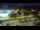Webcam in Honolulu, Hawaii, 69 mi away