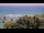 Webcam in Honolulu, Hawaï, 178.8 km