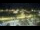 Webcam in Honolulu, Hawaii, 49 mi away