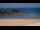 Webcam in Honolulu, Hawaï, 3.1 km