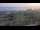 Webcam in Honolulu, Hawaï, 4.2 km