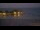 Webcam in Honolulu, Hawaii, 1.1 mi away
