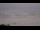 Webcam in Honolulu, Hawaii, 2.8 km entfernt